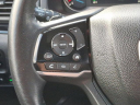 Thumbnail image of 2022 Honda Pilot at ScottKiaOfSpringfield-Used of Springfield, PA