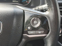 Thumbnail image of 2022 Honda Pilot at ScottKiaOfSpringfield-Used of Springfield, PA