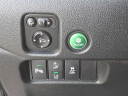 Thumbnail image of 2022 Honda Pilot at ScottKiaOfSpringfield-Used of Springfield, PA