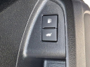 Thumbnail image of 2022 Honda Pilot at ScottKiaOfSpringfield-Used of Springfield, PA