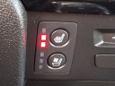 Thumbnail image of 2022 Honda Pilot at ScottKiaOfSpringfield-Used of Springfield, PA
