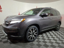 Thumbnail image of 2022 Honda Pilot at ScottKiaOfSpringfield-Used of Springfield, PA
