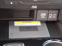 Thumbnail image of 2022 Honda Pilot at ScottKiaOfSpringfield-Used of Springfield, PA