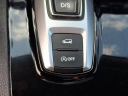 Thumbnail image of 2022 Honda Pilot at ScottKiaOfSpringfield-Used of Springfield, PA