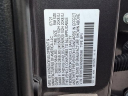 Thumbnail image of 2022 Honda Pilot at ScottKiaOfSpringfield-Used of Springfield, PA