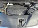 Thumbnail image of 2022 Honda Pilot at ScottKiaOfSpringfield-Used of Springfield, PA