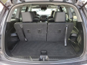 Thumbnail image of 2022 Honda Pilot at ScottKiaOfSpringfield-Used of Springfield, PA