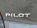 Thumbnail image of 2022 Honda Pilot at ScottKiaOfSpringfield-Used of Springfield, PA