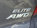 Thumbnail image of 2022 Honda Pilot at ScottKiaOfSpringfield-Used of Springfield, PA