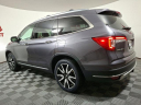 Thumbnail image of 2022 Honda Pilot at ScottKiaOfSpringfield-Used of Springfield, PA