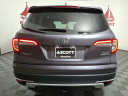 Thumbnail image of 2022 Honda Pilot at ScottKiaOfSpringfield-Used of Springfield, PA