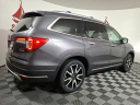 Thumbnail image of 2022 Honda Pilot at ScottKiaOfSpringfield-Used of Springfield, PA