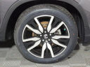Thumbnail image of 2022 Honda Pilot at ScottKiaOfSpringfield-Used of Springfield, PA