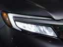 Thumbnail image of 2022 Honda Pilot at ScottKiaOfSpringfield-Used of Springfield, PA