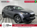 Thumbnail image of 2023 Honda HR-V at Hgreg Nissan Kendall