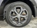 Thumbnail image of 2023 Honda HR-V at Hgreg Nissan Kendall