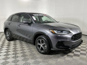 2023 Honda HR-V EX-L at Hgreg Nissan Kendall