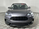 Thumbnail image of 2023 Honda HR-V at Hgreg Nissan Kendall