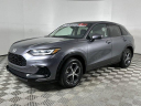 Thumbnail image of 2023 Honda HR-V at Hgreg Nissan Kendall