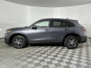 Thumbnail image of 2023 Honda HR-V at Hgreg Nissan Kendall