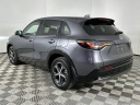 Thumbnail image of 2023 Honda HR-V at Hgreg Nissan Kendall