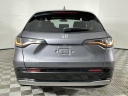 Thumbnail image of 2023 Honda HR-V at Hgreg Nissan Kendall
