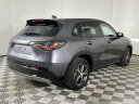Thumbnail image of 2023 Honda HR-V at Hgreg Nissan Kendall