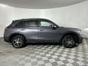 Thumbnail image of 2023 Honda HR-V at Hgreg Nissan Kendall