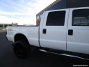 Thumbnail image of 2007 Ford F-350 Super Duty at Brighton Store