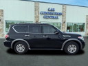 Thumbnail image of 2019 Nissan Armada at Car Connection Central, Llc