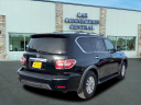 Thumbnail image of 2019 Nissan Armada at Car Connection Central, Llc