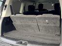 Thumbnail image of 2019 Nissan Armada at Car Connection Central, Llc