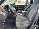 Thumbnail image of 2019 Nissan Armada at Car Connection Central, Llc