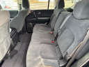 Thumbnail image of 2019 Nissan Armada at Car Connection Central, Llc