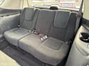 Thumbnail image of 2019 Nissan Armada at Car Connection Central, Llc