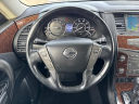 Thumbnail image of 2019 Nissan Armada at Car Connection Central, Llc