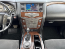 Thumbnail image of 2019 Nissan Armada at Car Connection Central, Llc