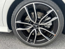 Thumbnail image of 2025 Mercedes-Benz CLA at MercedesBenzOfColumbusNEW of Columbus, GA
