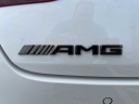 Thumbnail image of 2025 Mercedes-Benz CLA at MercedesBenzOfColumbusNEW of Columbus, GA