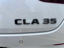 Thumbnail image of 2025 Mercedes-Benz CLA at MercedesBenzOfColumbusNEW of Columbus, GA