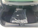 Thumbnail image of 2025 Mercedes-Benz CLA at MercedesBenzOfColumbusNEW of Columbus, GA
