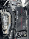 Thumbnail image of 2025 Mercedes-Benz CLA at MercedesBenzOfColumbusNEW of Columbus, GA