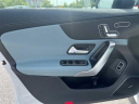 Thumbnail image of 2025 Mercedes-Benz CLA at MercedesBenzOfColumbusNEW of Columbus, GA
