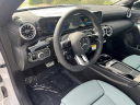 Thumbnail image of 2025 Mercedes-Benz CLA at MercedesBenzOfColumbusNEW of Columbus, GA