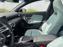 Thumbnail image of 2025 Mercedes-Benz CLA at MercedesBenzOfColumbusNEW of Columbus, GA