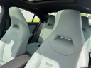Thumbnail image of 2025 Mercedes-Benz CLA at MercedesBenzOfColumbusNEW of Columbus, GA