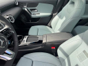 Thumbnail image of 2025 Mercedes-Benz CLA at MercedesBenzOfColumbusNEW of Columbus, GA