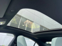 Thumbnail image of 2025 Mercedes-Benz CLA at MercedesBenzOfColumbusNEW of Columbus, GA