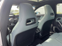 Thumbnail image of 2025 Mercedes-Benz CLA at MercedesBenzOfColumbusNEW of Columbus, GA