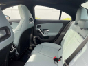 Thumbnail image of 2025 Mercedes-Benz CLA at MercedesBenzOfColumbusNEW of Columbus, GA